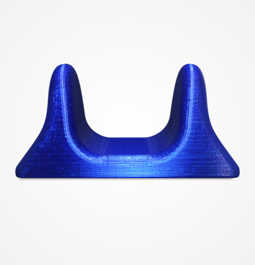 PSO-RITE™ – Pso-Rite France