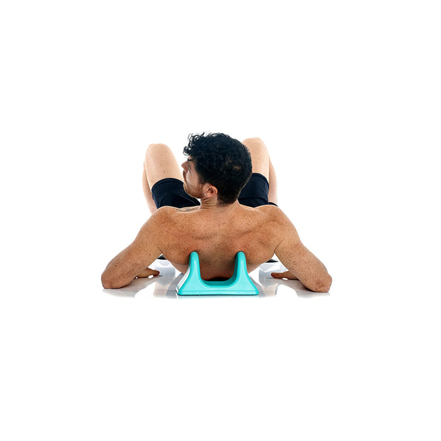 PSO-RITE | PSOAS RELIEF | MASSAGE TOOL | BACK PAIN | MUSCLE 